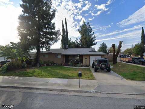 Laspina, TULARE, CA 93274