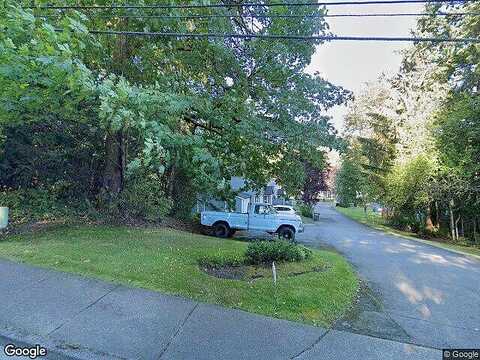 Skansie, GIG HARBOR, WA 98335