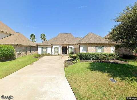 Windchase, BEAUMONT, TX 77713