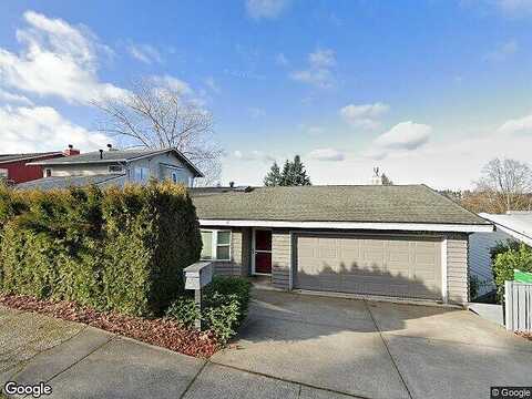 14Th, SEATTLE, WA 98106