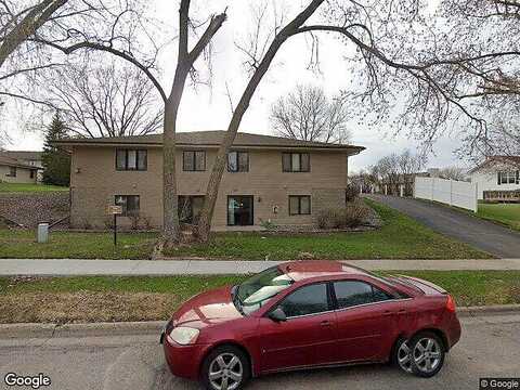 Blaine, INVER GROVE HEIGHTS, MN 55076