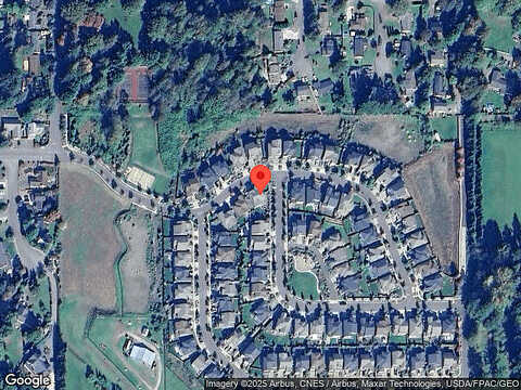4Th, NORTH BEND, WA 98045