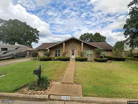 Weaver, BEAUMONT, TX 77706