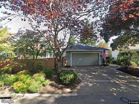 Arbor Glen, WILSONVILLE, OR 97070