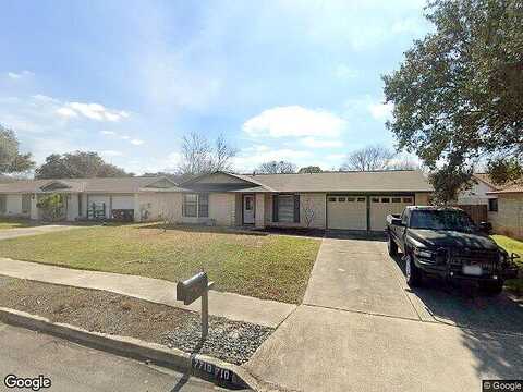 Canterfield, SAN ANTONIO, TX 78240