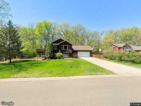 Brom, BIG LAKE, MN 55309