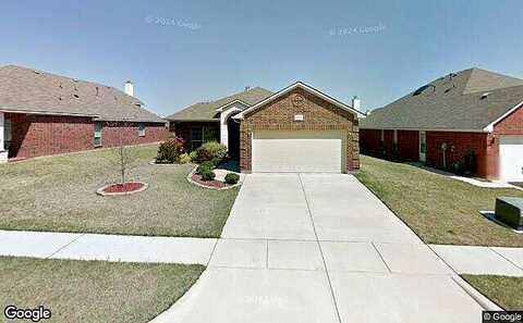 White Fawn, ARLINGTON, TX 76002
