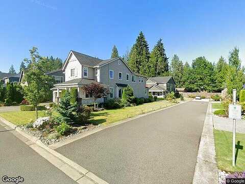 127Th, KIRKLAND, WA 98033