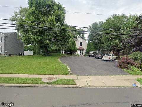 Makefield, YARDLEY, PA 19067