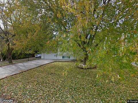Newton, MINNEAPOLIS, MN 55444