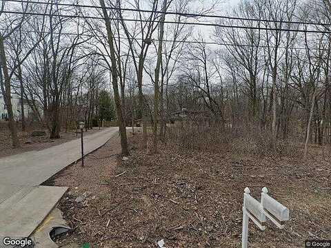68Th, FRANKLIN, WI 53132
