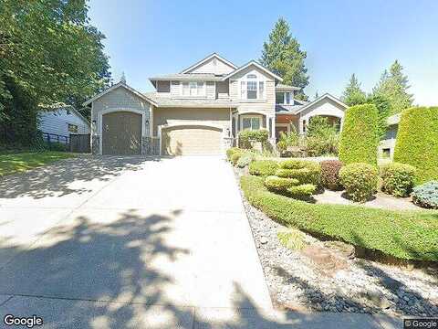 152Nd, REDMOND, WA 98052