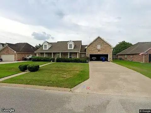 Rosewood, LUMBERTON, TX 77657