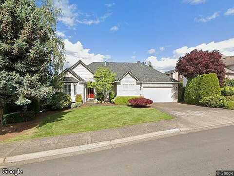 Millerglen, BEAVERTON, OR 97007