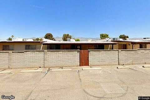 Helen, TUCSON, AZ 85715