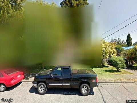 Park, TACOMA, WA 98408