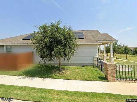 Copper Creek, TEMPLE, TX 76502