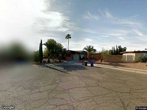 Logan, TUCSON, AZ 85730