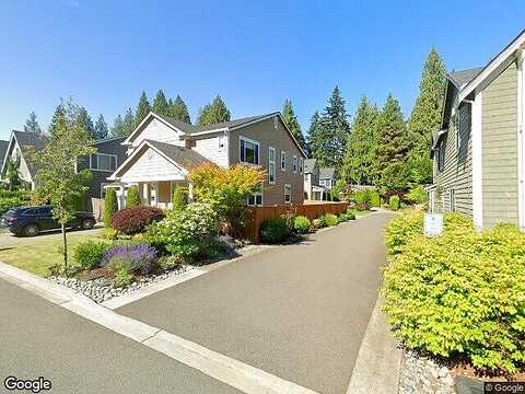 127Th, KIRKLAND, WA 98033