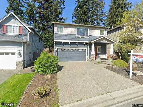 201St, KENMORE, WA 98028