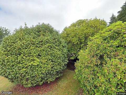 24Th, ASTORIA, OR 97103
