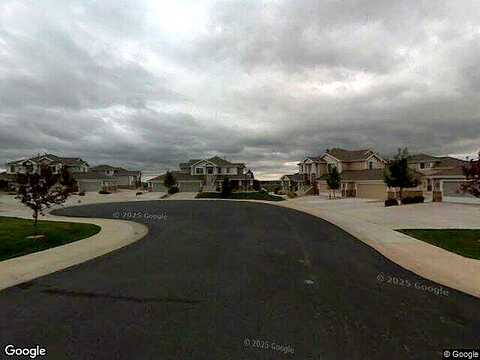 Pineridge, CASTLE PINES, CO 80108