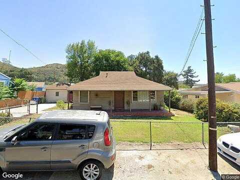 Valaho, TUJUNGA, CA 91042