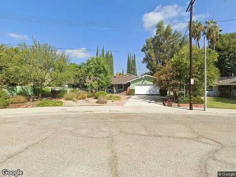 Chaminade, CANOGA PARK, CA 91304