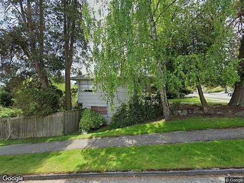 34Th, SEATTLE, WA 98115