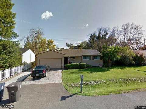 Prince, CITRUS HEIGHTS, CA 95610