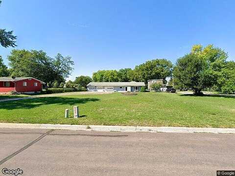 Shoreacres, FAIRMONT, MN 56031