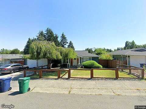140Th, REDMOND, WA 98052