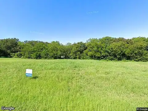 Rose Crest, FORT WORTH, TX 76140