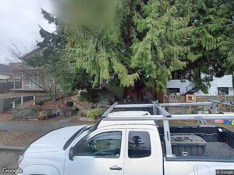 14Th, SEATTLE, WA 98106