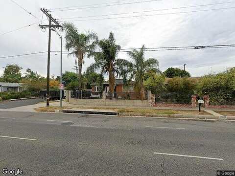 De Soto, CANOGA PARK, CA 91303