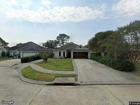 Eveningview, PORT NECHES, TX 77651