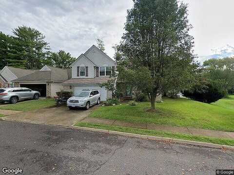 Ripplebrook, CULPEPER, VA 22701