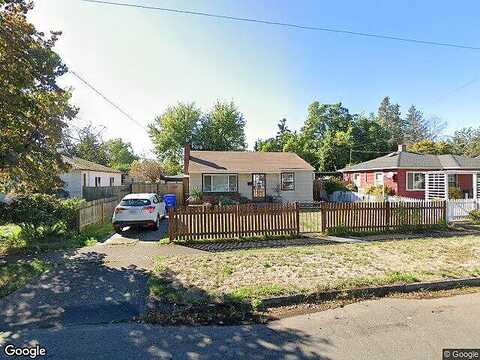 85Th, PORTLAND, OR 97266
