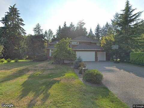 245Th, REDMOND, WA 98053