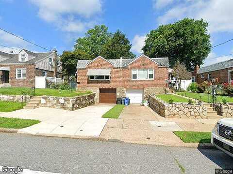 Whitaker, PHILADELPHIA, PA 19111