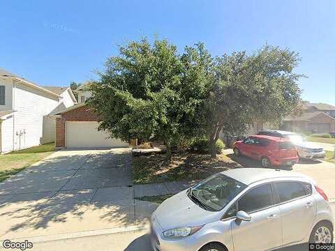 Lazy Spur, FORT WORTH, TX 76131