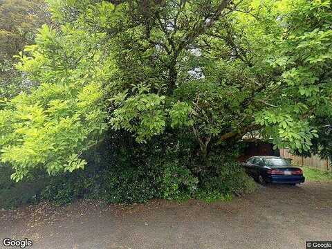 169Th, KENMORE, WA 98028