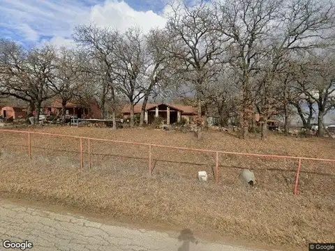 Ellis, WEATHERFORD, TX 76088