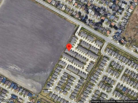 Seal Beach, CORPUS CHRISTI, TX 78414