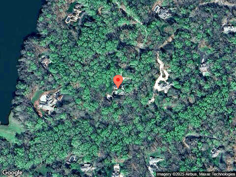 Woodson, MANAKIN SABOT, VA 23103