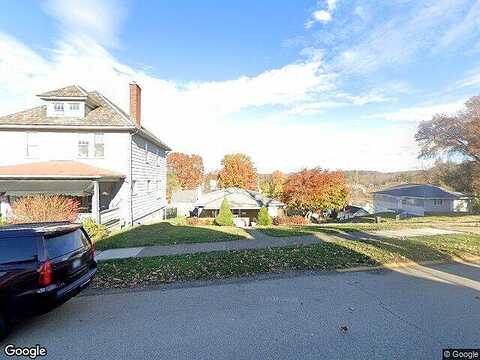 Mace, GREENSBURG, PA 15601