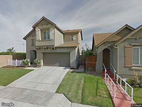 Ramona, FRESNO, CA 93737