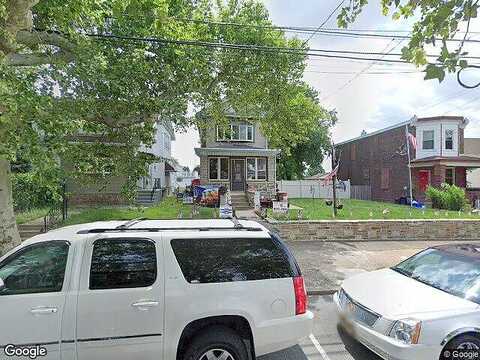 Whitaker, PHILADELPHIA, PA 19111