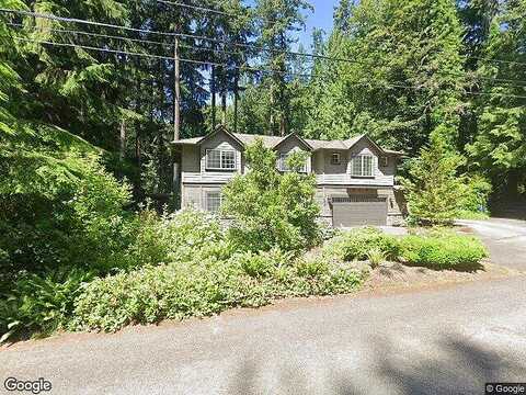 216Th, REDMOND, WA 98053