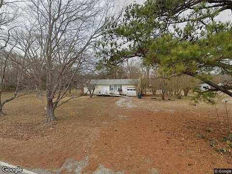 Willson, HENRICO, VA 23231
